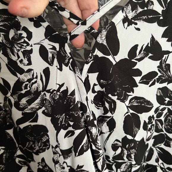 NWT Rock & Republic top XL - Picture 3 of 6